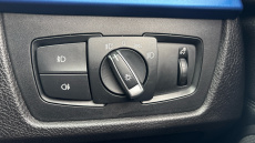 BMW 4 Series 420i M Sport 5dr Auto [Professional Media] Petrol Hatchback